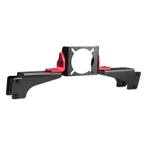 Next Level Racing ELITE 160 DD FRONT AND SIDE MOUNT ADAPTER - Next Level Racing - Sim Race Webshop product image 1