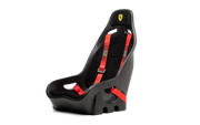 Next Level Racing - Elite ES1 Seat Scuderia Ferrari Edition - Next Level Racing - Sim Race Webshop product image 2