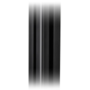 Next Level Racing - Elite Free Standing Quad Monitor - Black Edition - Add-On - Next Level Racing - Sim Race Webshop product image 2