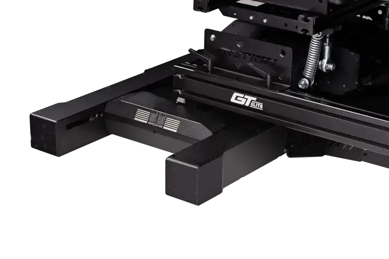 Next Level Racing - ELITE MOTION ADAPTOR UPGRADE KIT FOR GT-ELITE - Next Level Racing - Sim Race Webshop product image 3