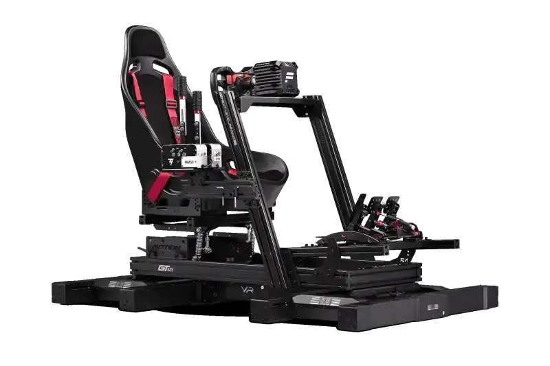 Next Level Racing - ELITE MOTION ADAPTOR UPGRADE KIT FOR GT-ELITE - Next Level Racing - Sim Race Webshop product image 5