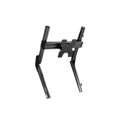 Next Level Racing - Elite Overhead Monitor Stand Add ON - Carbon Grey - Next Level Racing - Sim Race Webshop product image 1