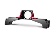 Next Level Racing ELITE PREMIUM DD SIDE AND FRONT MOUNT ADAPTER - Next Level Racing - Sim Race Webshop product image 2