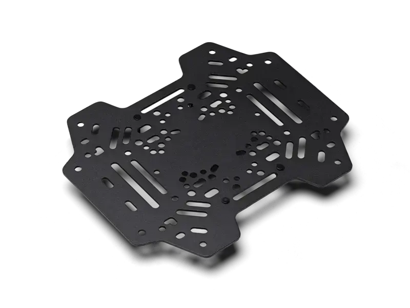 Next Level Racing - Elite Series Flight Pack - Next Level Racing - Sim Race Webshop product image 4