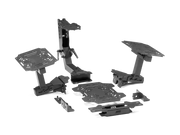 Next Level Racing - Elite Series Flight Pack - Next Level Racing - Sim Race Webshop product image 2