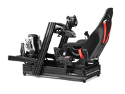 Next Level Racing - Elite Series Flight Pack - Next Level Racing - Sim Race Webshop product image 5