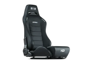 Next Level Racing ERS3 ELITE RECLINING SEAT - Next Level Racing - Sim Race Webshop product image 3