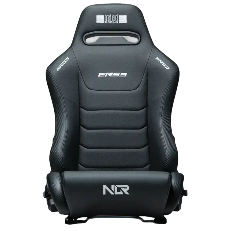 Next Level Racing ERS3 ELITE RECLINING SEAT - Next Level Racing - Sim Race Webshop product image 1