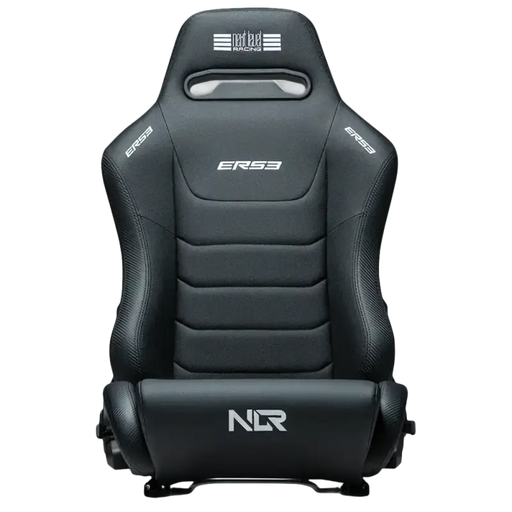 Next Level Racing ERS3 ELITE RECLINING SEAT - Next Level Racing - Sim Race Webshop product image 1