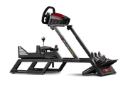 Next Level Racing F-GT Formula and GT Simulator Frame Only - Next Level Racing - Sim Race Webshop product image 5