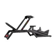 Next Level Racing F-GT Formula and GT Simulator Frame Only - Next Level Racing - Sim Race Webshop product image 1