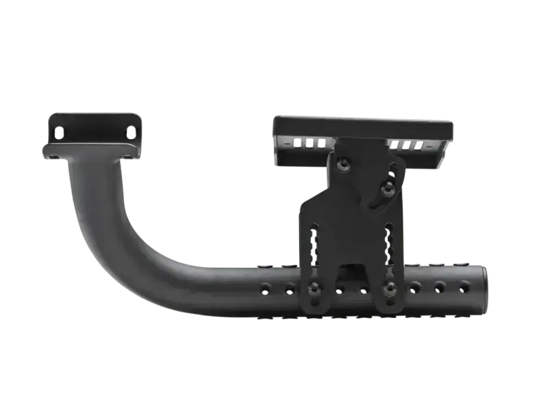 Next Level Racing - F-GT Pro Shifter and Handbrake Arm Add-on - Next Level Racing - Sim Race Webshop product image 3