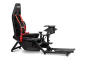 Next Level Racing FLIGHT SIMULATOR - Next Level Racing - Sim Race Webshop product image 2