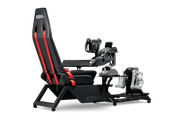 Next Level Racing FLIGHT SIMULATOR - Next Level Racing - Sim Race Webshop product image 5