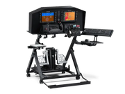Next Level Racing - Flight Stand Pro - Next Level Racing - Sim Race Webshop product image 3