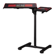 Next Level Racing - Free Standing Keyboard & Mouse Tray - Next Level Racing - Sim Race Webshop product image 1