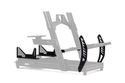 Next Level Racing - GT Elite Formula and Hybrid Pedal Upgrade Kit - Next Level Racing - Sim Race Webshop product image 3