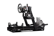 Next Level Racing GT-ELITE WHEEL PLATE EDITION - Next Level Racing - Sim Race Webshop product image 4