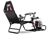 Next Level Racing GT LITE Cockpit, racing cockpit for GT - Next Level Racing - Sim Race Webshop product image 3