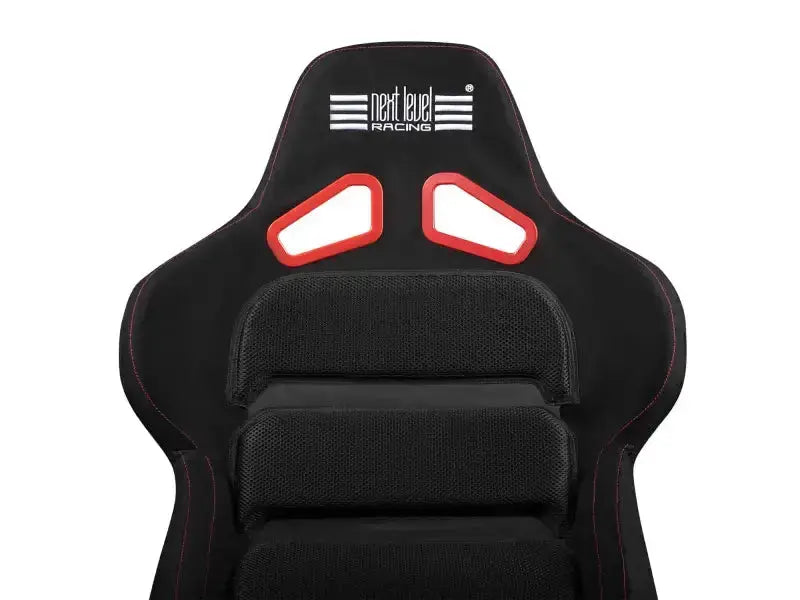 Next Level Racing GT LITE PRO Cockpit - Next Level Racing - Sim Race Webshop product image 6