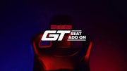 Next Level Racing - GT SEAT ADD - Next Level Racing - Sim Race Webshop product image 7