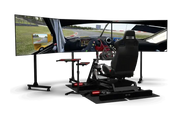 Next Level Racing - GT SEAT ADD - Next Level Racing - Sim Race Webshop product image 6