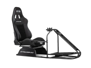 Next Level Racing GTRacer 2.0 Simulator Cockpit - Next Level Racing - Sim Race Webshop product image 1