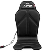 Next Level Racing HF8 HAPTIC GAMING PAD - Next Level Racing - Sim Race Webshop product image 1