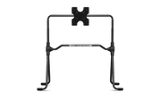 Next Level Racing - Lite Free Standing Monitor Stand - Next Level Racing - Sim Race Webshop product image 2