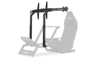Next Level Racing Monitor Stand for F-GT - Next Level Racing - Sim Race Webshop product image 4
