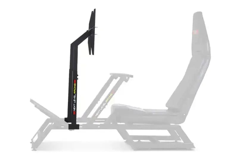 Next Level Racing Monitor Stand for F-GT - Next Level Racing - Sim Race Webshop product image 6