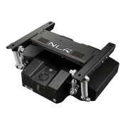 Next Level Racing Motion Platform V3 - Next Level Racing - Sim Race Webshop product image 1