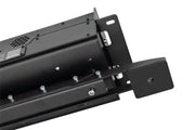 Next Level Racing MOTION PLUS PLATFORM - Next Level Racing - Sim Race Webshop product image 9