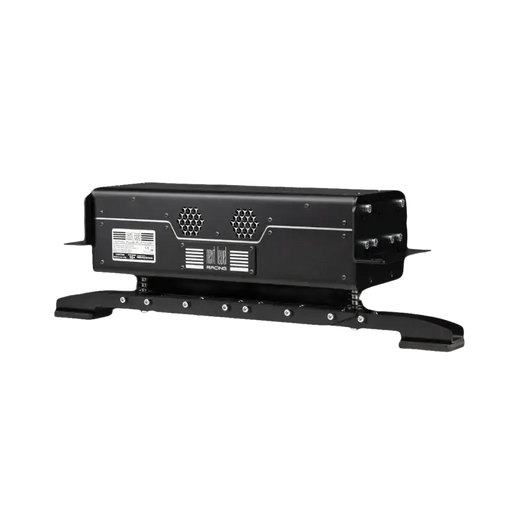 Next Level Racing MOTION PLUS PLATFORM - Next Level Racing - Sim Race Webshop product image 1