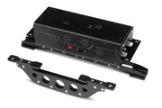 Next Level Racing MOTION PLUS PLATFORM - Next Level Racing - Sim Race Webshop product image 3