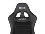 Next Level Racing® ERS5 Elite Reclining Seat – PU Leather & Suede Edition - Next Level Racing - Sim Race Webshop product image 5