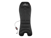 Next Level Racing® HF8 Pro Haptic Gaming Pad - Next Level Racing - Sim Race Webshop product image 2