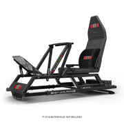 NEXT LEVEL RACING® MOTION ADAPTOR FRAME - Next Level Racing - Sim Race Webshop product image 4
