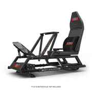 NEXT LEVEL RACING® MOTION ADAPTOR FRAME - Next Level Racing - Sim Race Webshop product image 3