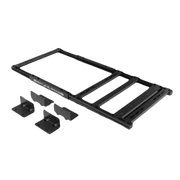 NEXT LEVEL RACING® MOTION ADAPTOR FRAME - Next Level Racing - Sim Race Webshop product image 1