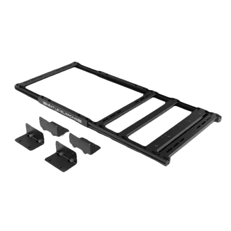 NEXT LEVEL RACING® MOTION ADAPTOR FRAME - Next Level Racing - Sim Race Webshop product image 1