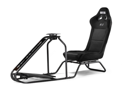 Next Level Racing RCE cockpit image 1