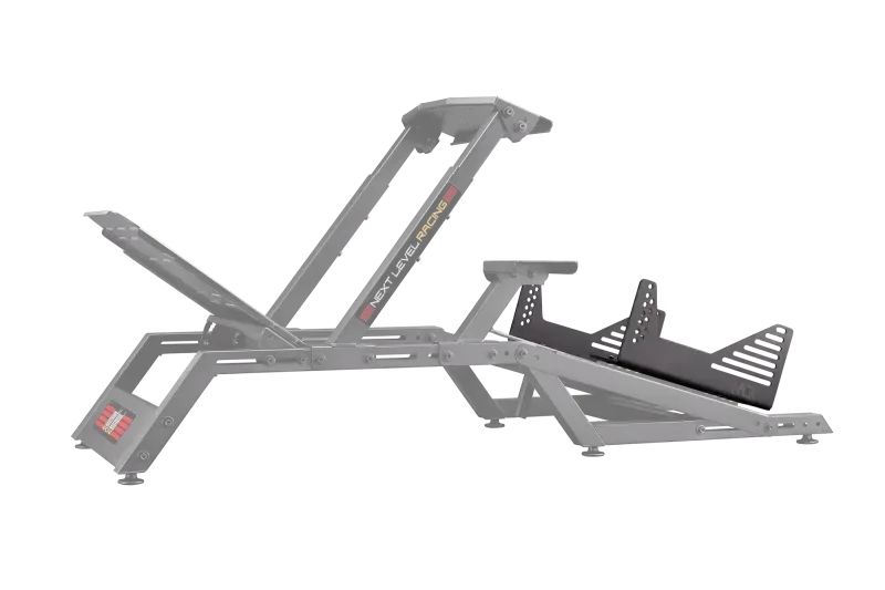 Next Level Racing - UNIVERSAL SEAT BRACKETS For GTtrack and FGT - Next Level Racing - Sim Race Webshop product image 4