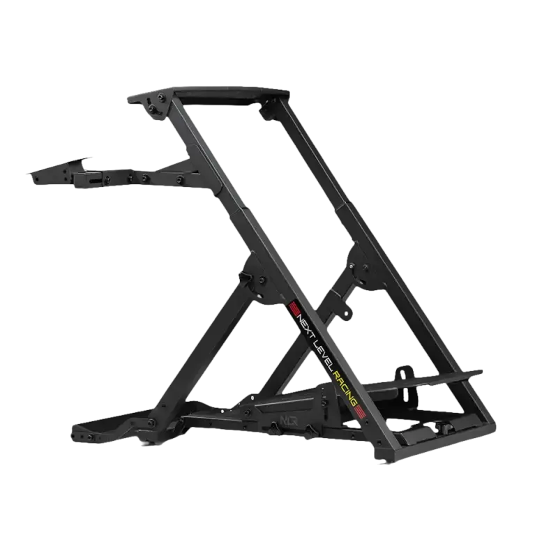 Next Level Racing WHEEL STAND 2.0 - Next Level Racing - Sim Race Webshop product image 1