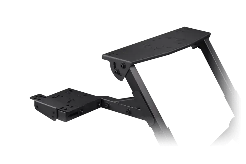 Next Level Racing WHEEL STAND 2.0 - Next Level Racing - Sim Race Webshop product image 8