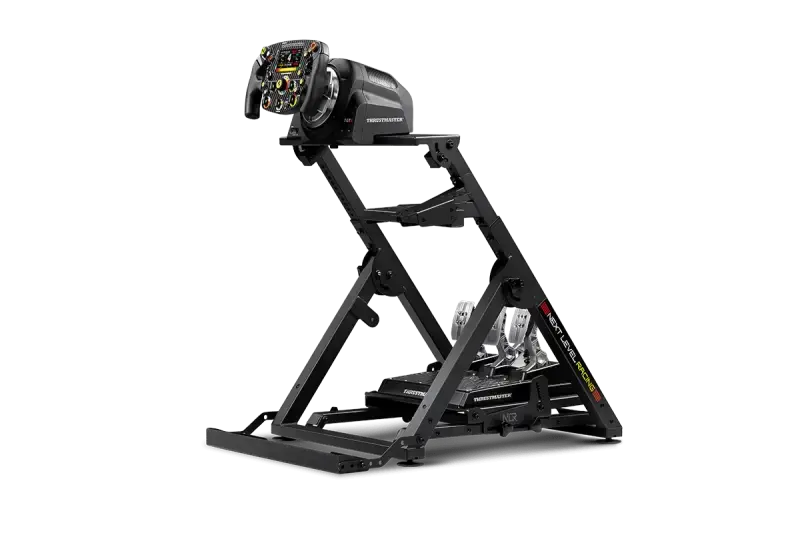 Next Level Racing WHEEL STAND 2.0 - Next Level Racing - Sim Race Webshop product image 9