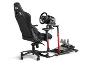 Next Level Racing - Wheel Stand Lite 2.0 - Next Level Racing - Sim Race Webshop product image 5