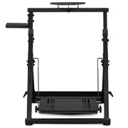 Nitro Concepts C-Racer - Nitro Concepts - Sim Race Webshop product image 3