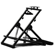 Nitro Concepts C-Racer - Nitro Concepts - Sim Race Webshop product image 1