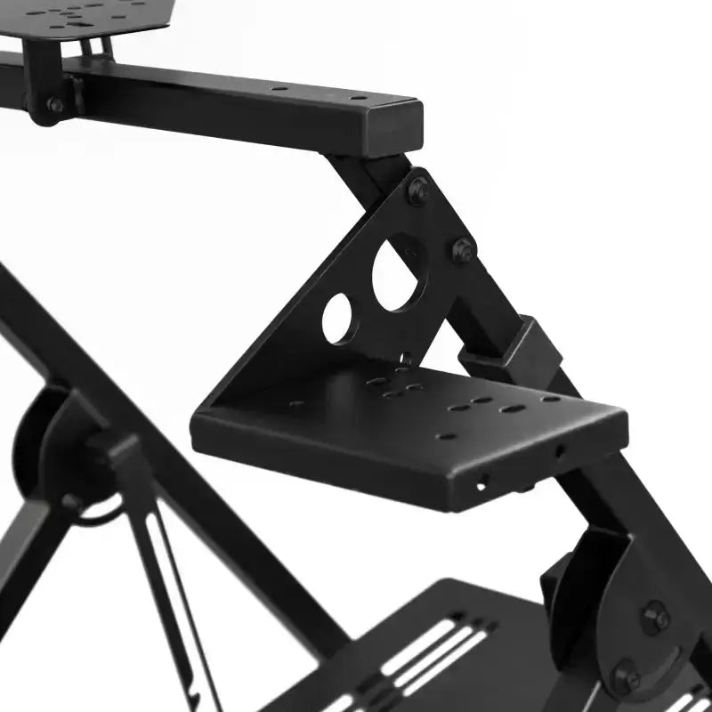 Nitro Concepts C-Racer - Nitro Concepts - Sim Race Webshop product image 8